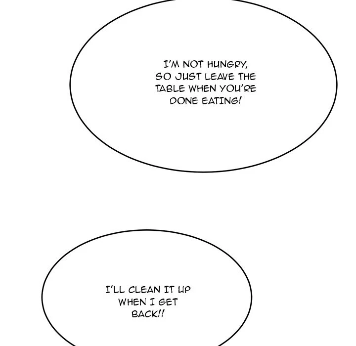 Chapter 76, page 41