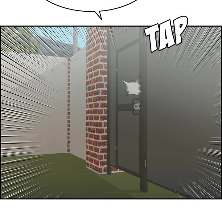Chapter 76, page 42