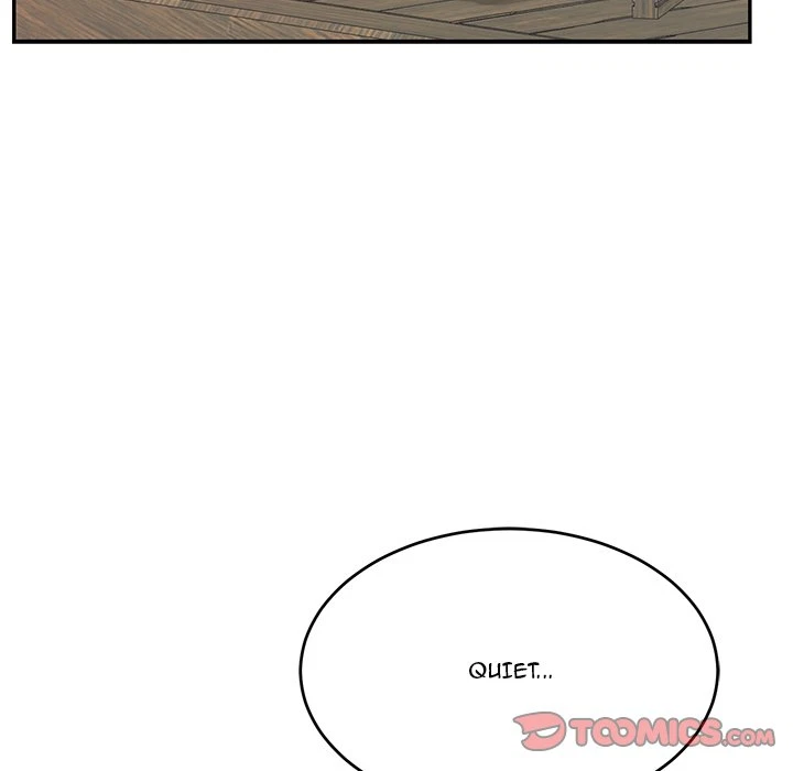 Chapter 76, page 45