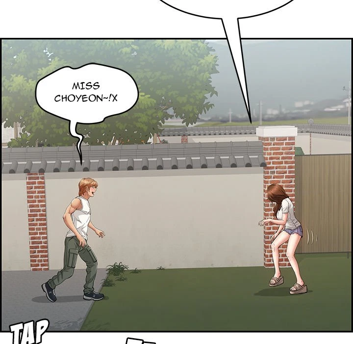 Chapter 76, page 46