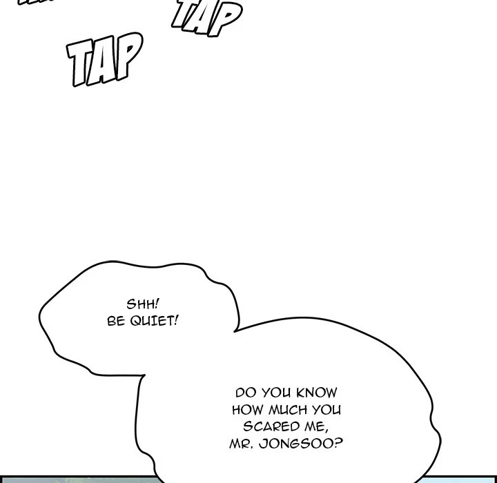 Chapter 76, page 47