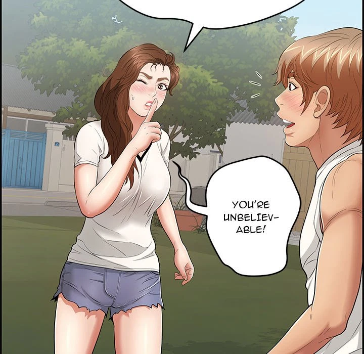 Chapter 76, page 48
