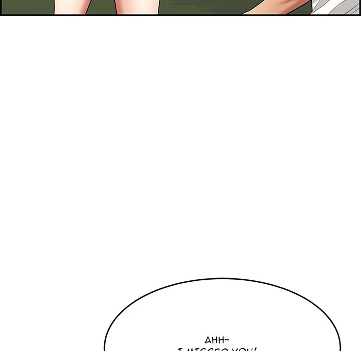 Chapter 76, page 49