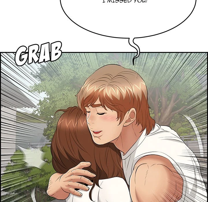 Chapter 76, page 50