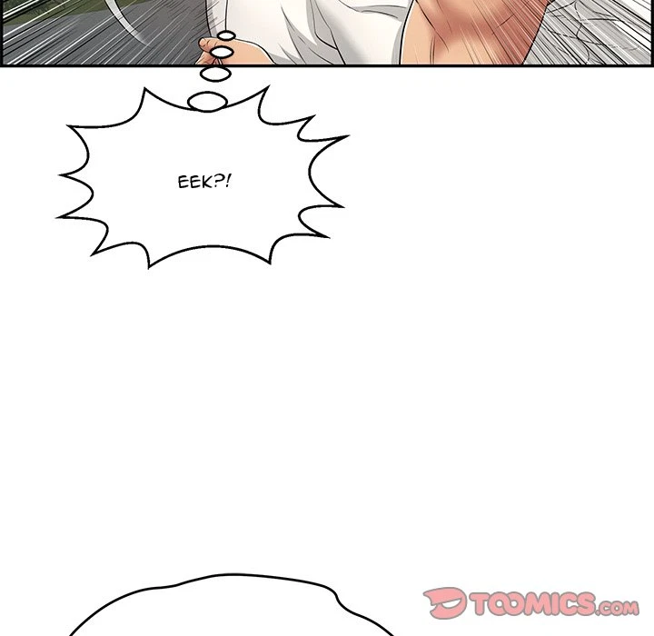 Chapter 76, page 51