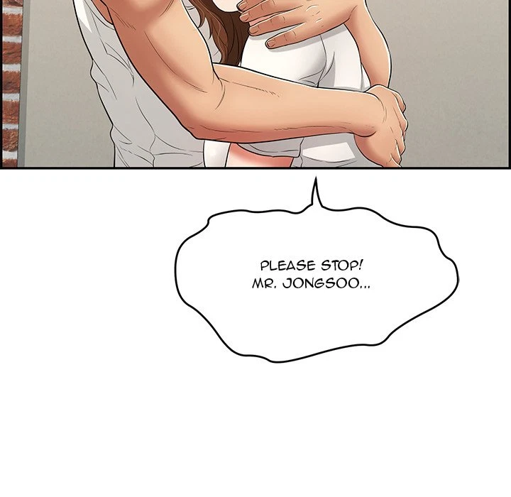 Chapter 76, page 53