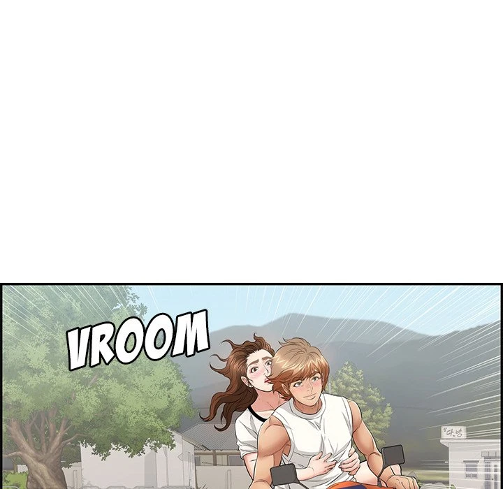 Chapter 76, page 54