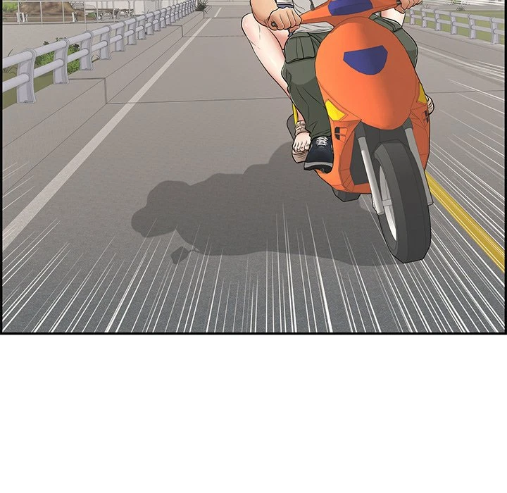 Chapter 76, page 55