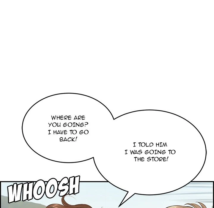 Chapter 76, page 56