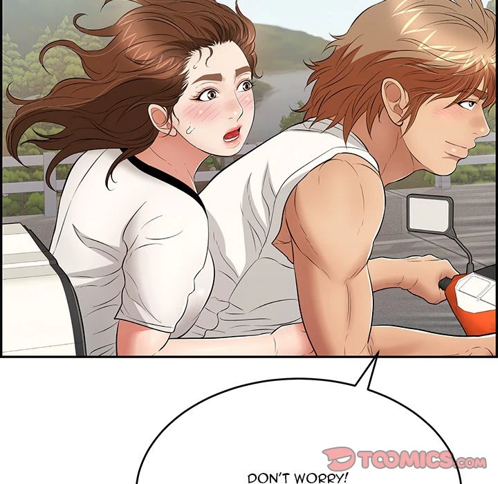Chapter 76, page 57