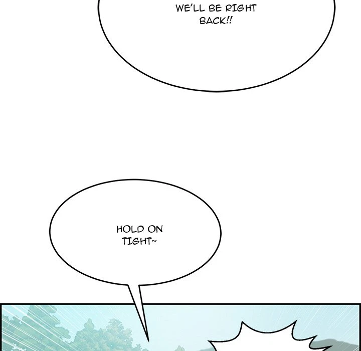 Chapter 76, page 58