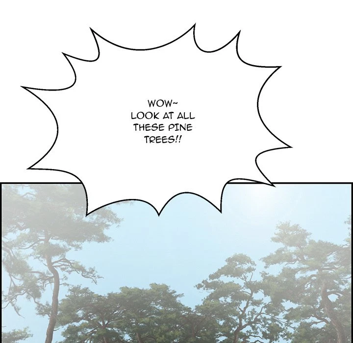 Chapter 76, page 62