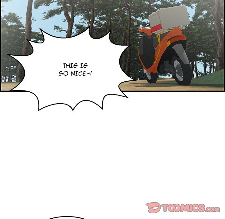 Chapter 76, page 63