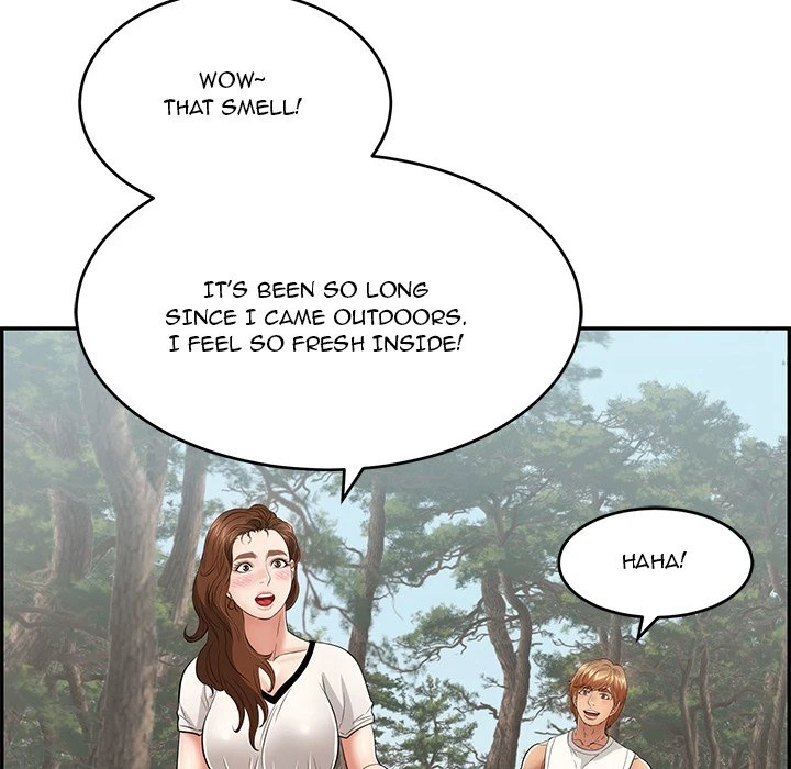 Chapter 76, page 64