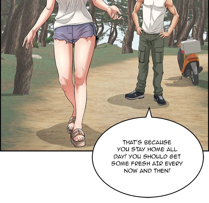 Chapter 76, page 65
