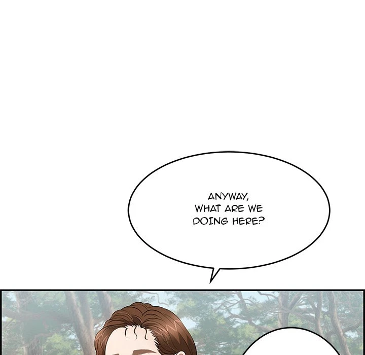Chapter 76, page 66