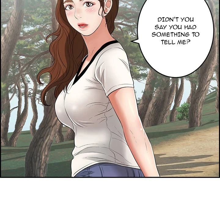 Chapter 76, page 67