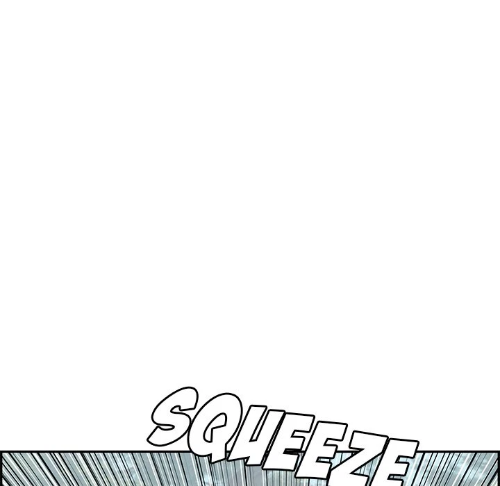 Chapter 76, page 68
