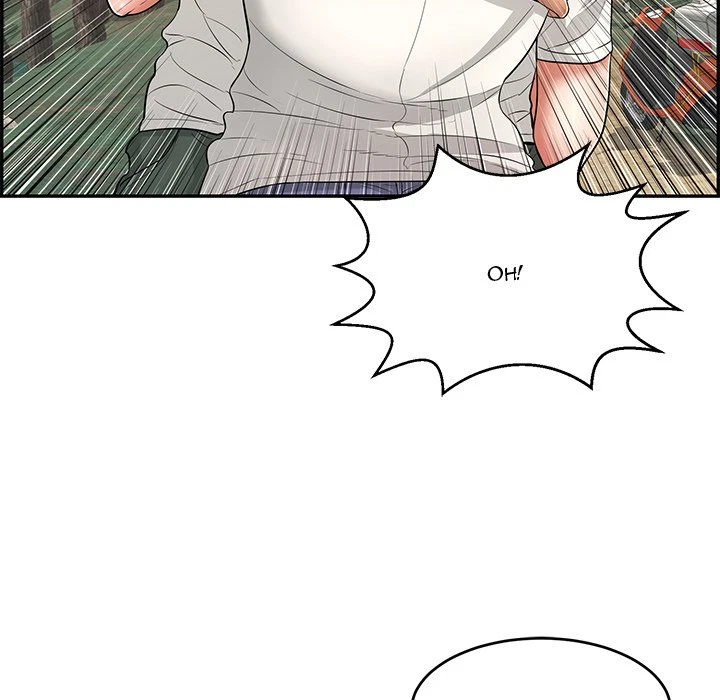 Chapter 76, page 70