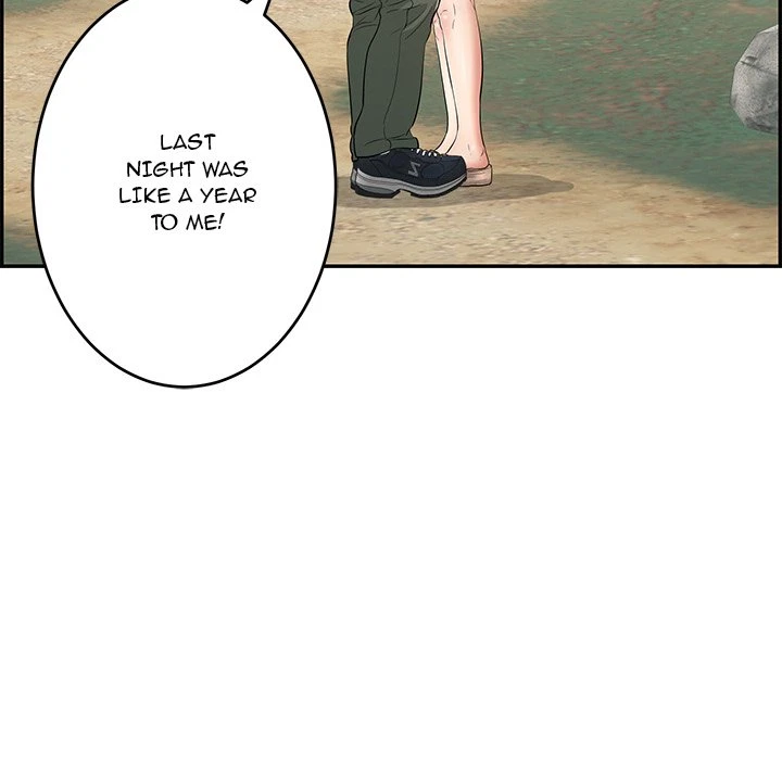 Chapter 76, page 72