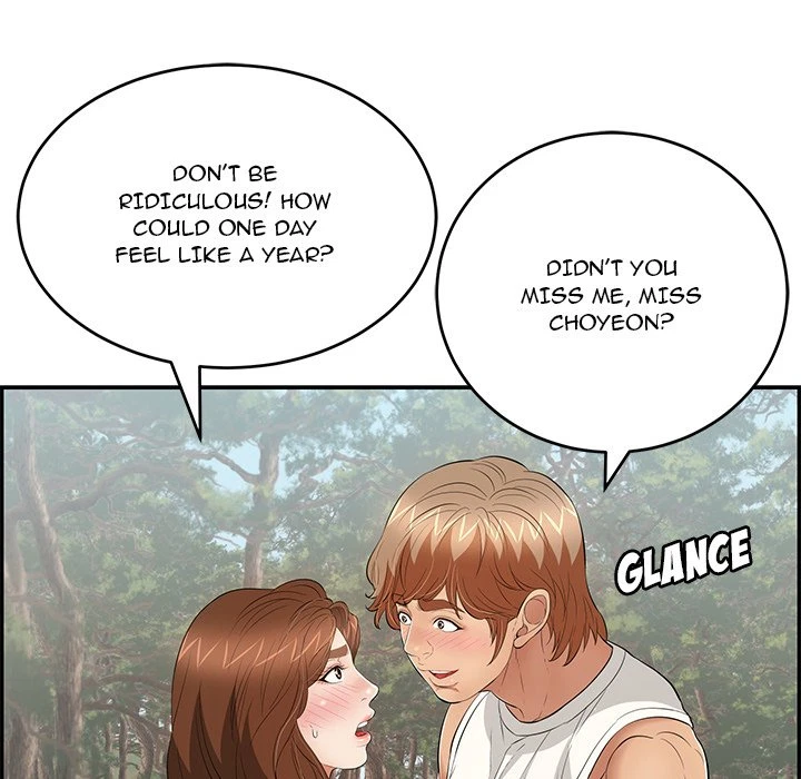 Chapter 76, page 73
