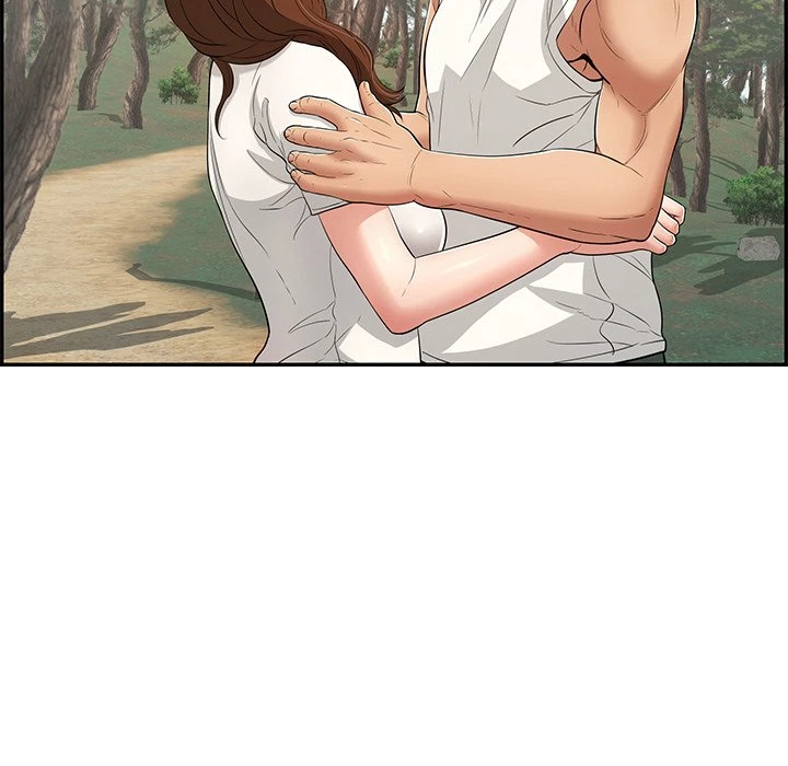 Chapter 76, page 74