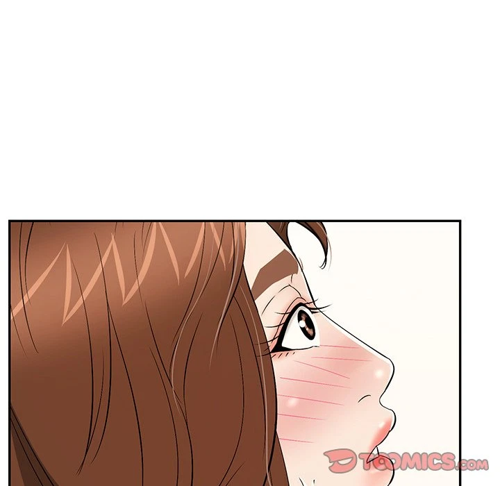 Chapter 76, page 75