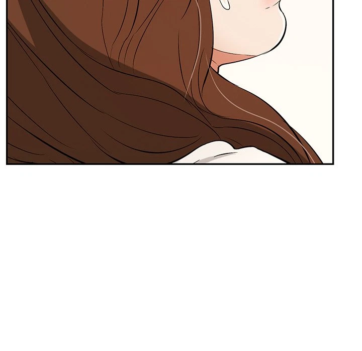 Chapter 76, page 76