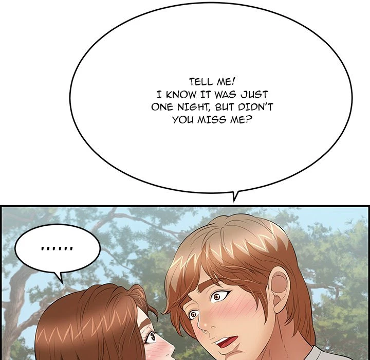 Chapter 76, page 77