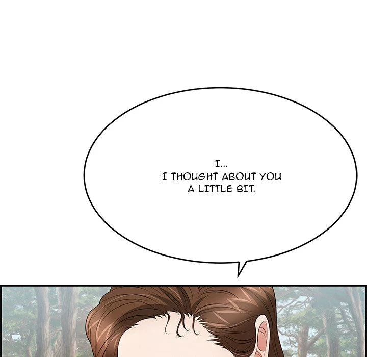 Chapter 76, page 79