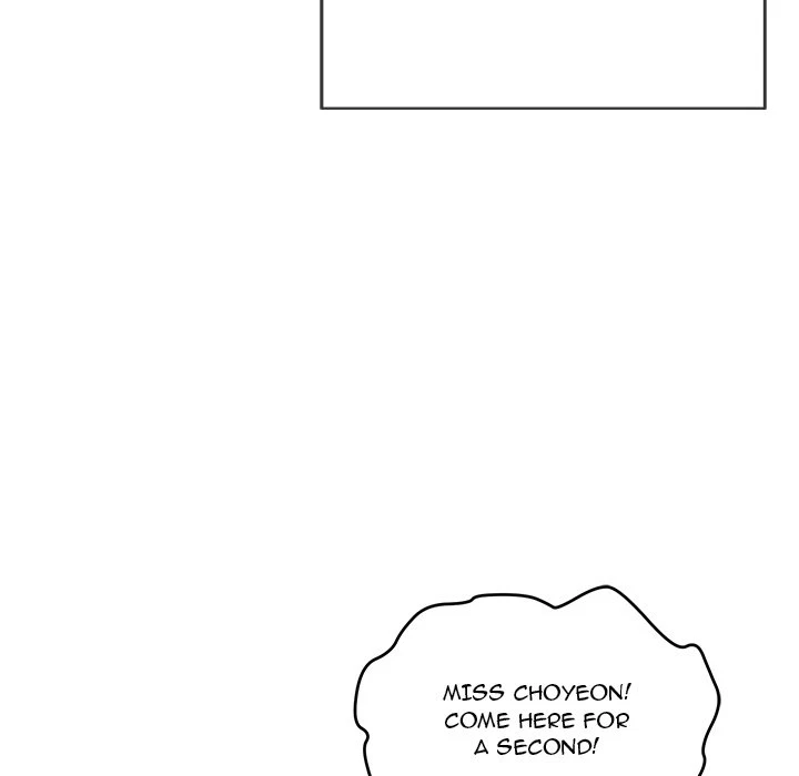 Chapter 76, page 8