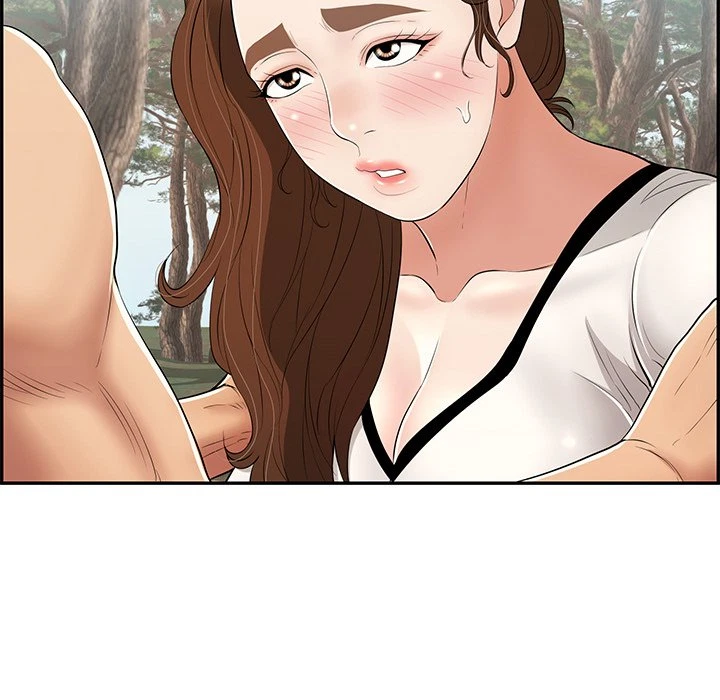 Chapter 76, page 80