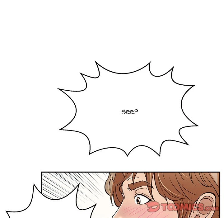 Chapter 76, page 81
