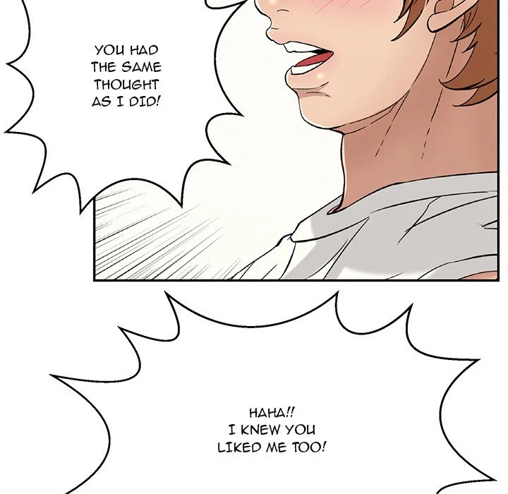 Chapter 76, page 82