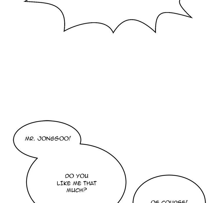 Chapter 76, page 83