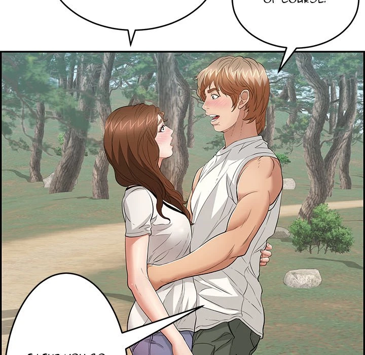 Chapter 76, page 84