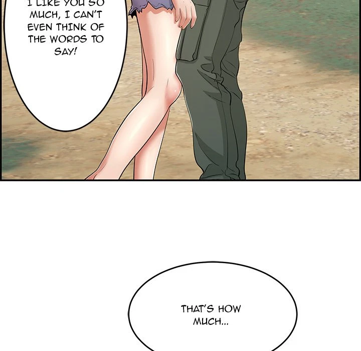 Chapter 76, page 85