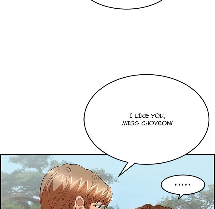 Chapter 76, page 86