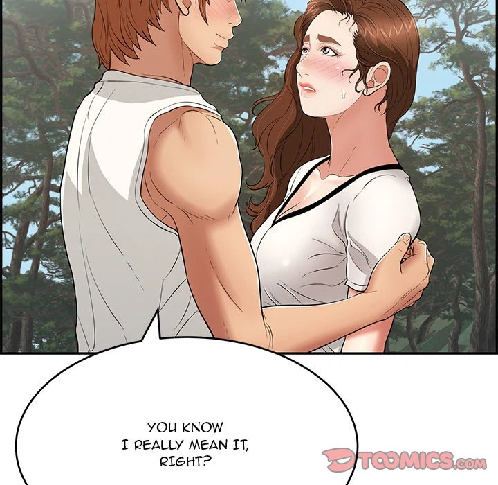 Chapter 76, page 87