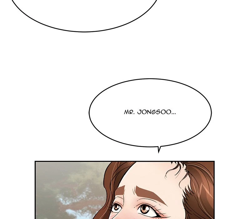 Chapter 76, page 88