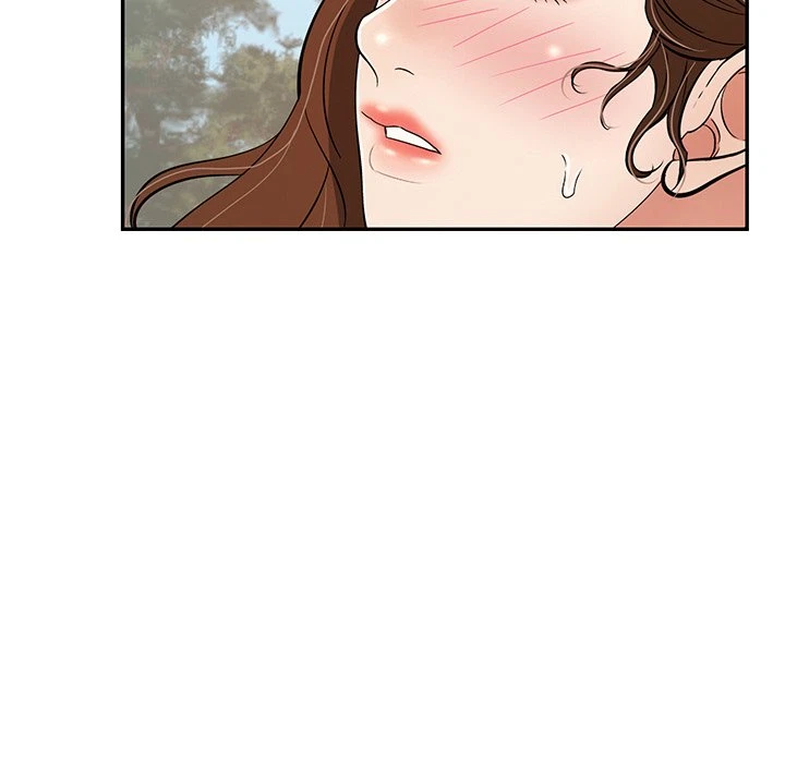 Chapter 76, page 89