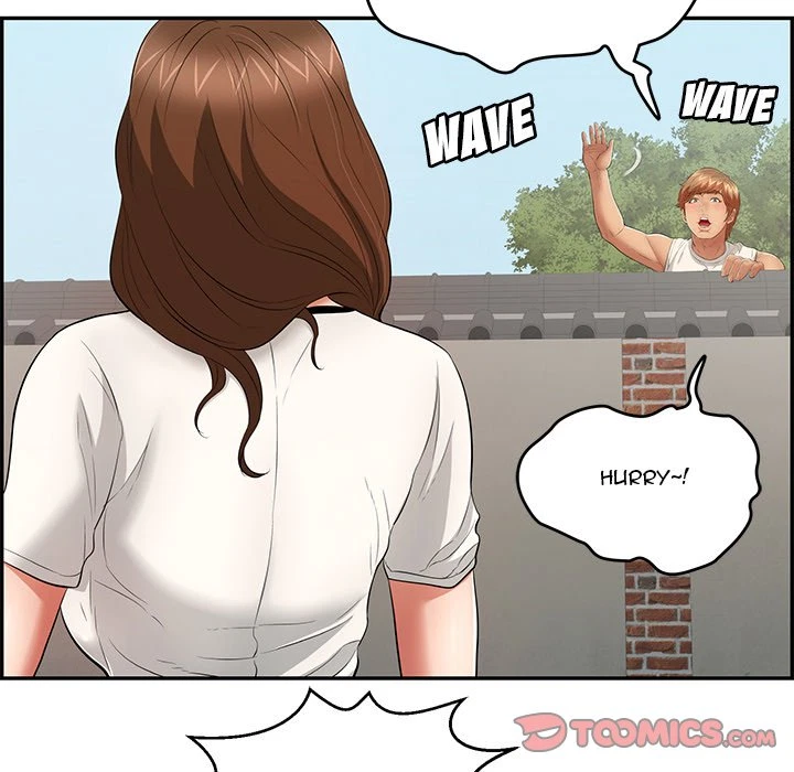 Chapter 76, page 9