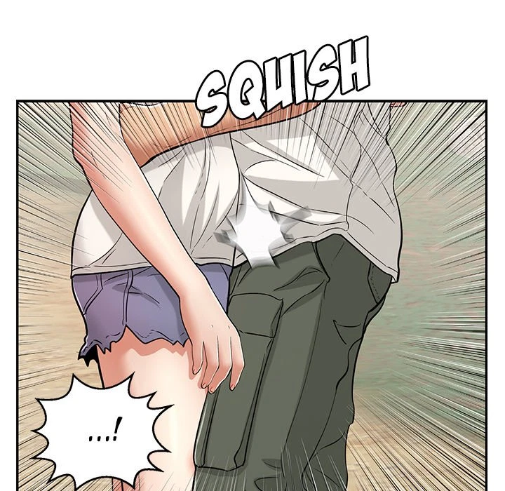 Chapter 76, page 90
