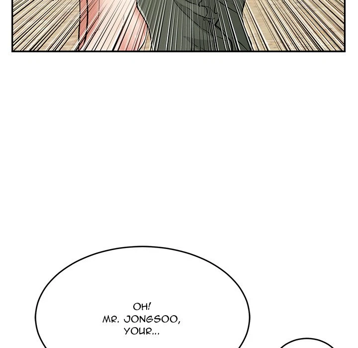 Chapter 76, page 91
