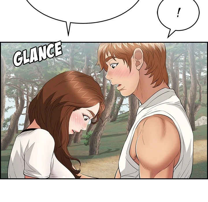 Chapter 76, page 92