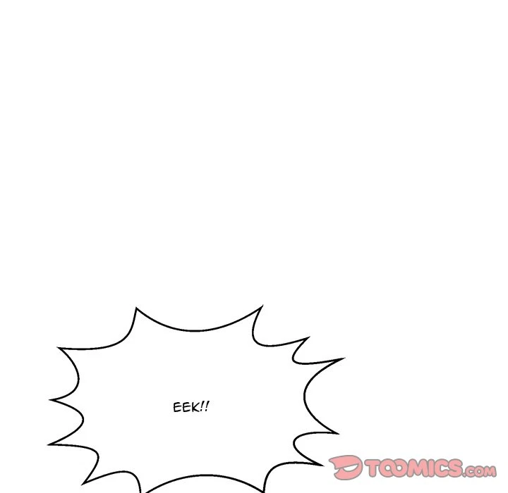 Chapter 76, page 93