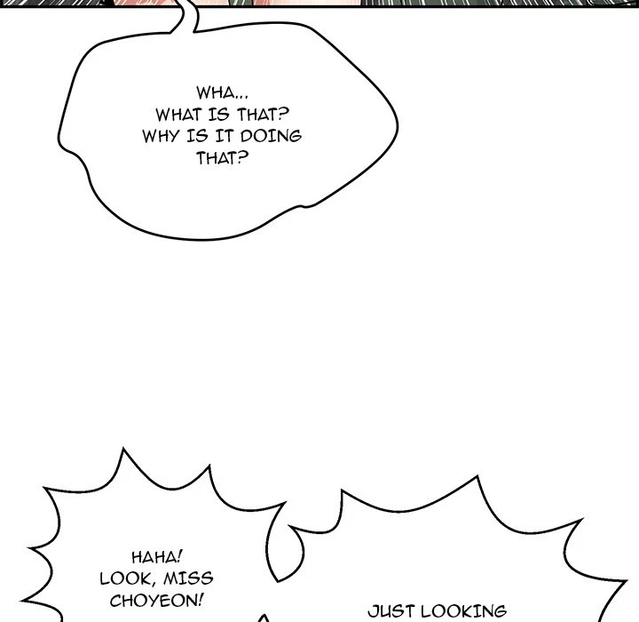 Chapter 76, page 95