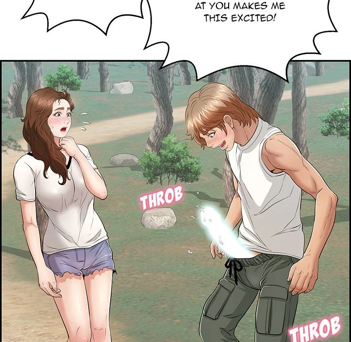Chapter 76, page 96