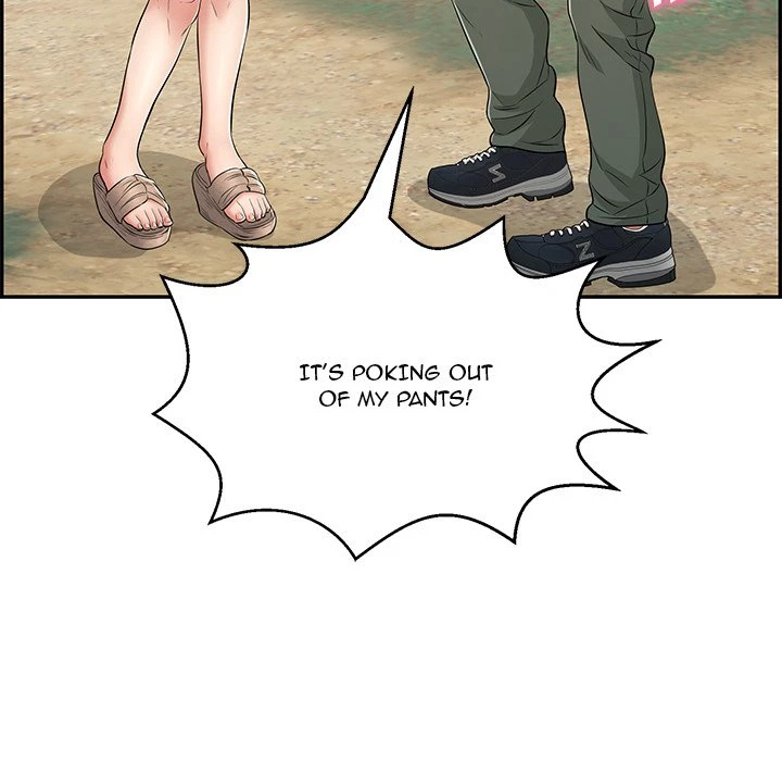 Chapter 76, page 97