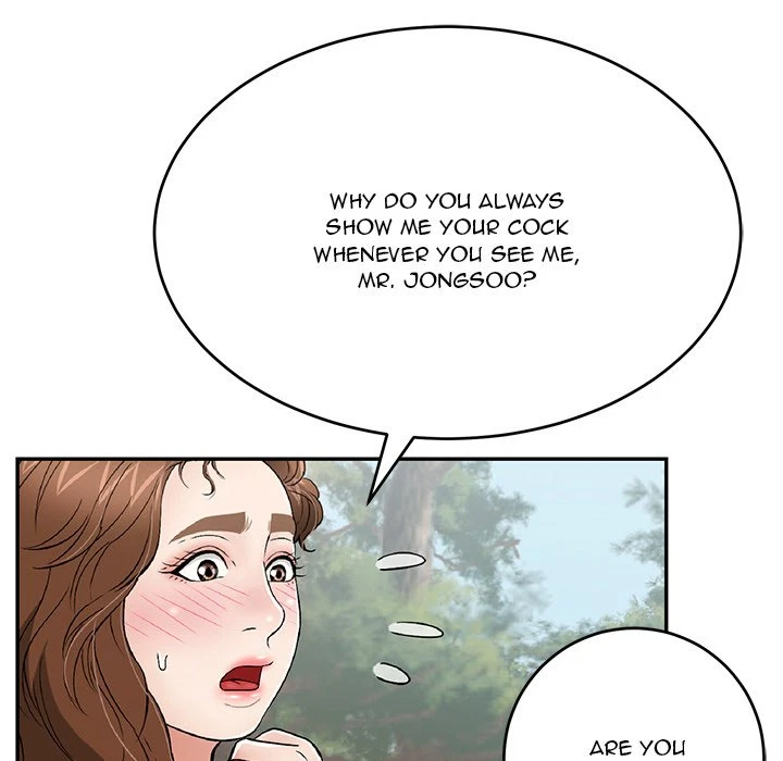 Chapter 76, page 98